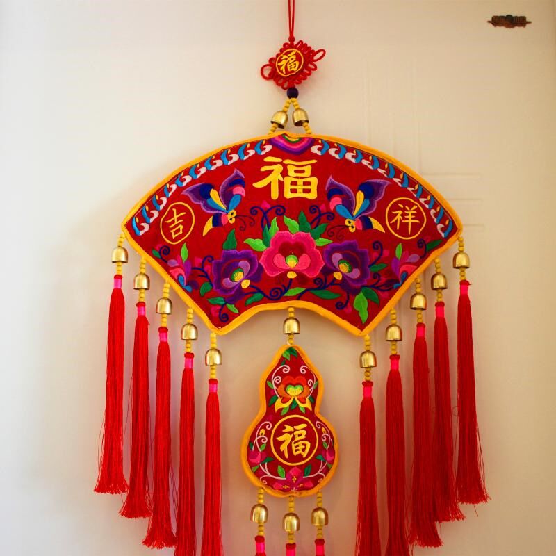 图2