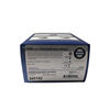 Fage C50 card printer PVC access control IC card card making machine black belt 045102 red white blue belt