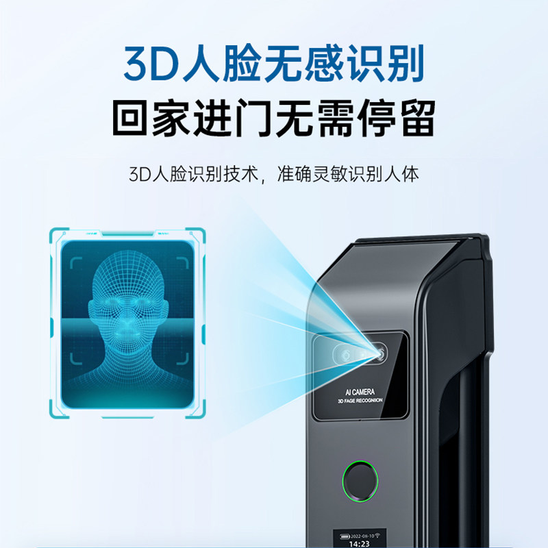 图3