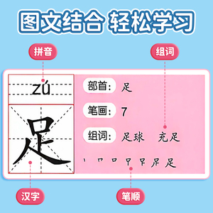 商品图片