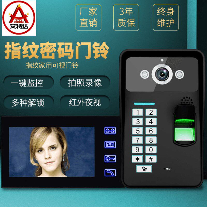 图4