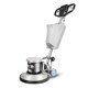 ເຄື່ອງຂັດພື້ນ Dichi ການຄ້າ multifunctional scrubber ຊັ້ນໂຮງງານໂຮງງານຜະລິດຜ້າພົມເຮັດຄວາມສະອາດພື້ນໄມ້ waxing ແລະເຄື່ອງຂັດ