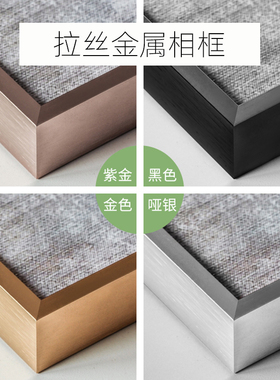 客厅悉尼城市地图装饰画沙发背景墙柏林旧金山新加坡挂画通道玄关