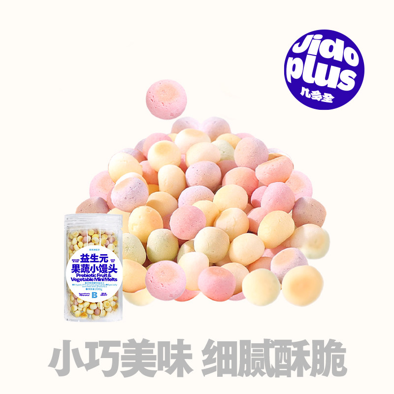 图 5
