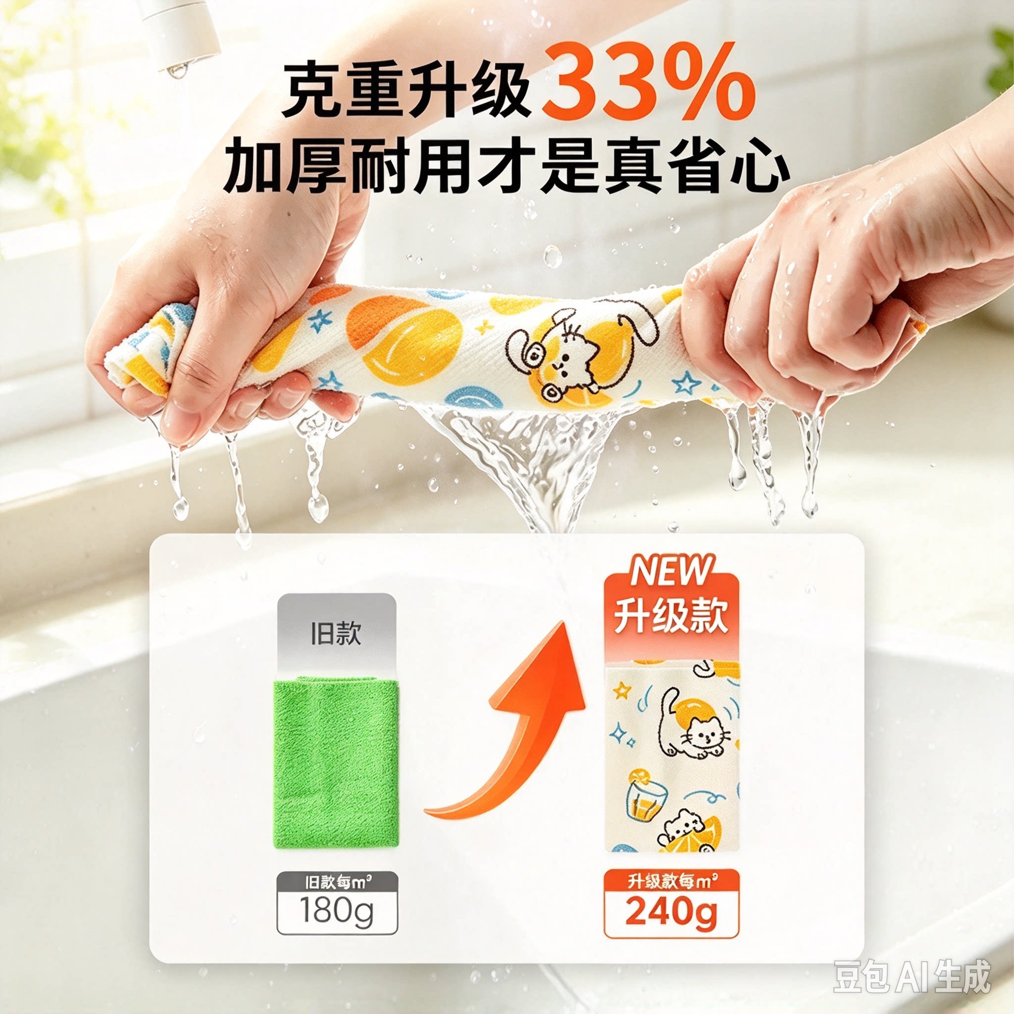 图 2