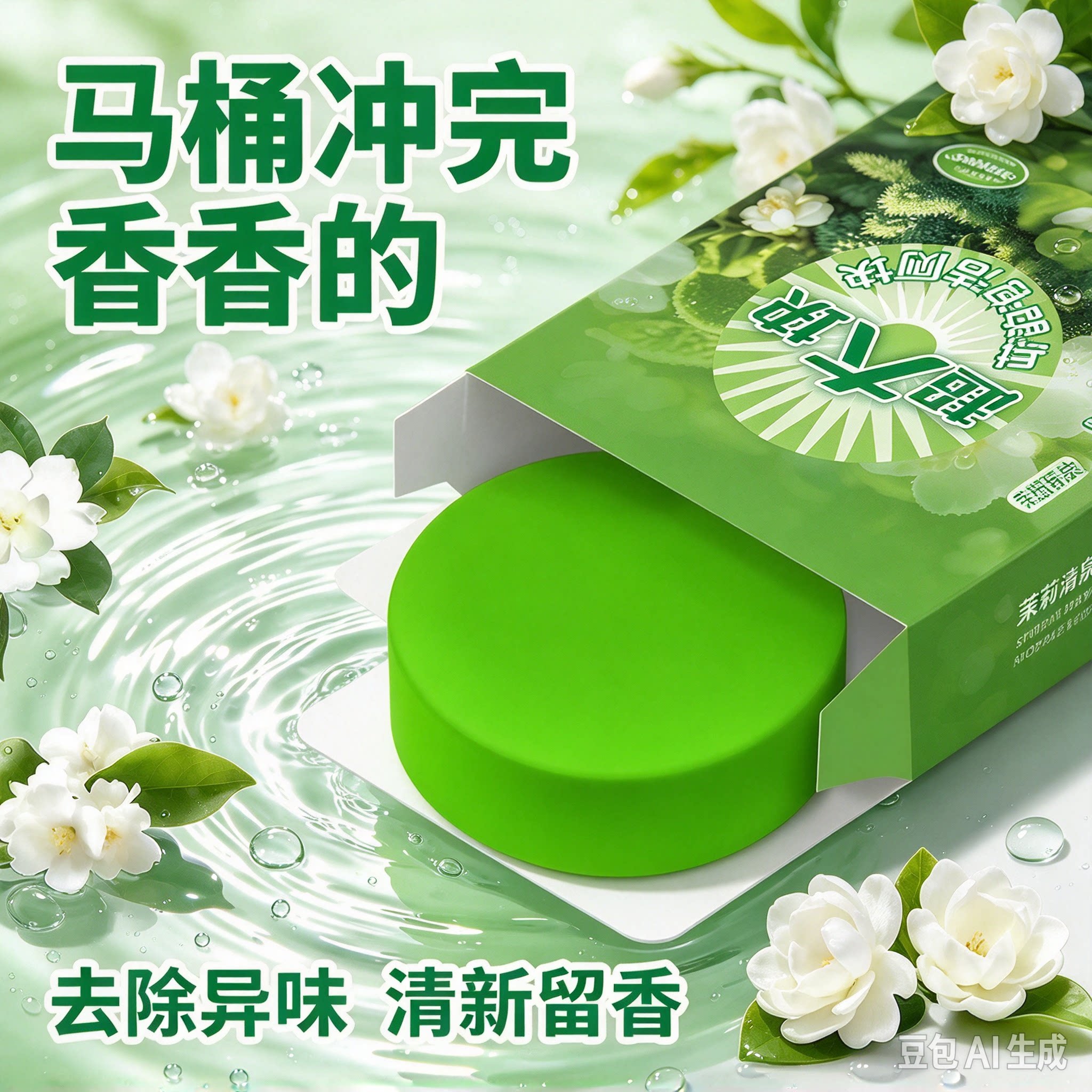 图 5