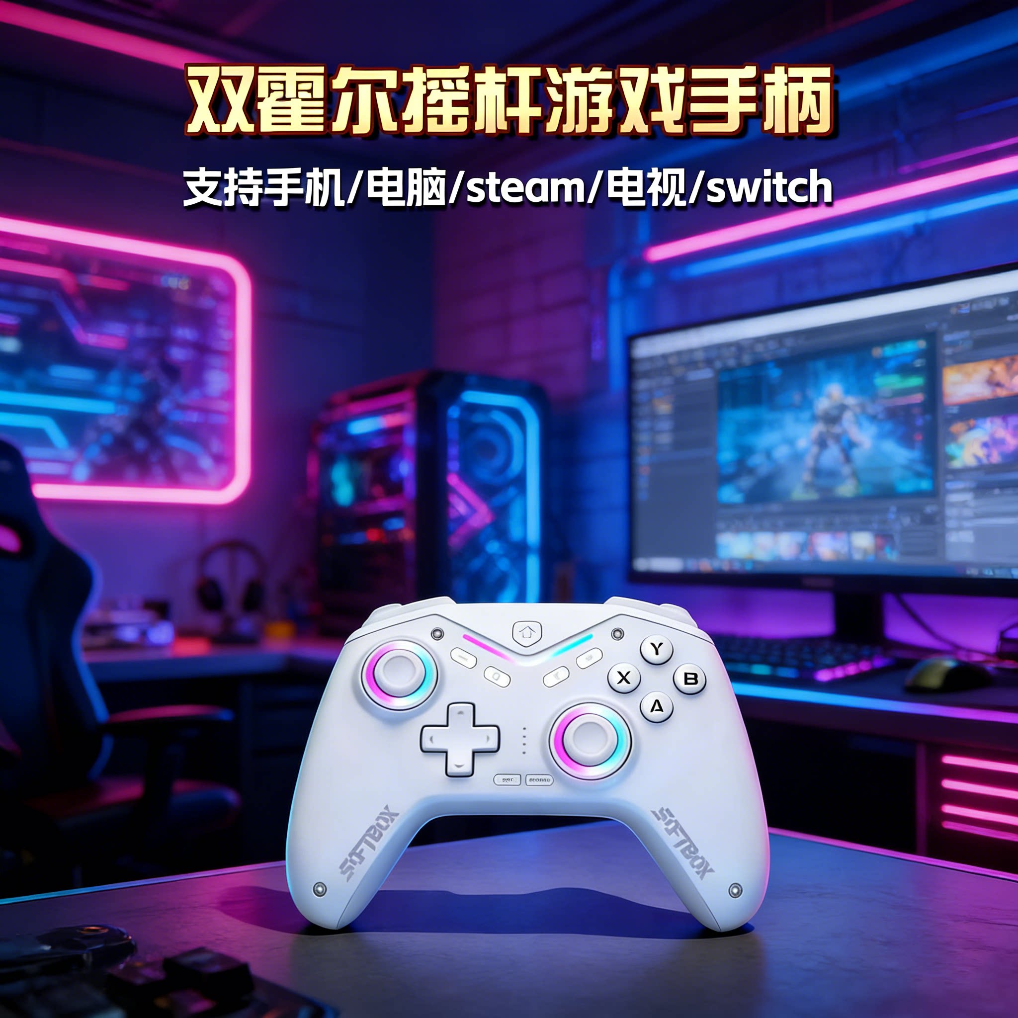 图2