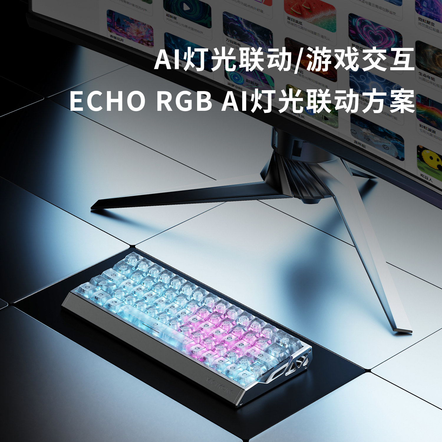 图 4