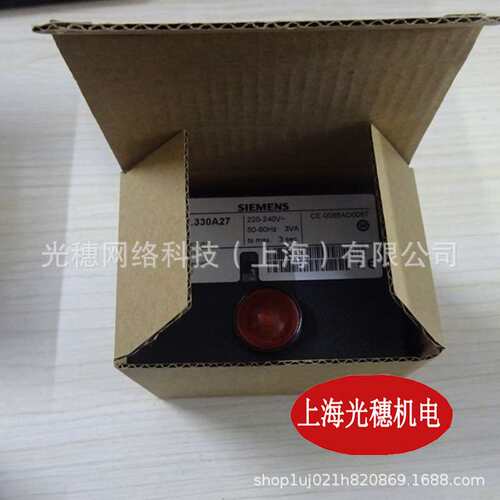SQM56.687A2G3 SQM50.480A2Z3SQM50.481R1Z4R SQM50.424A2Z7R马达 - 图1
