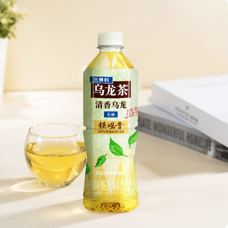 图 3