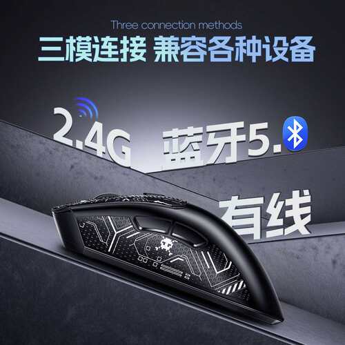 供应西菱股份钻铣床ZX7032 - 图1