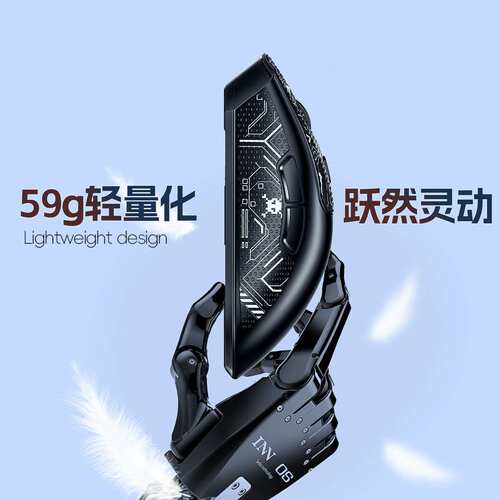 供应西菱股份钻铣床ZX7032 - 图2