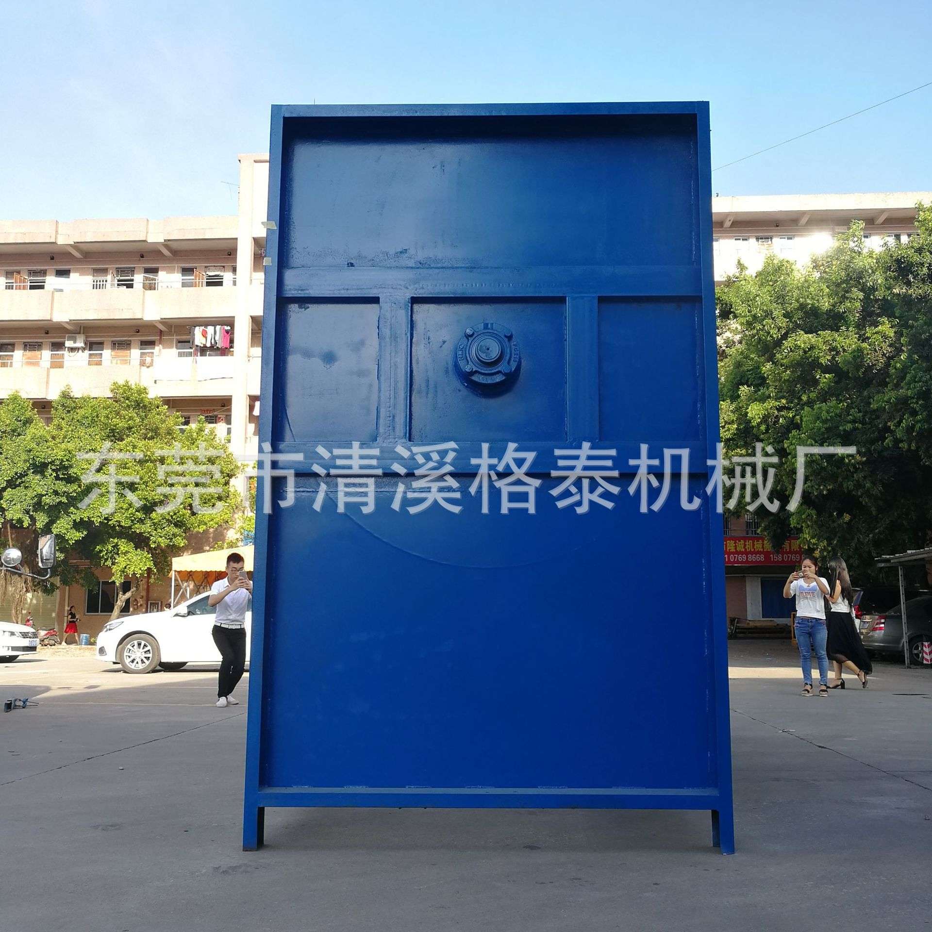图3
