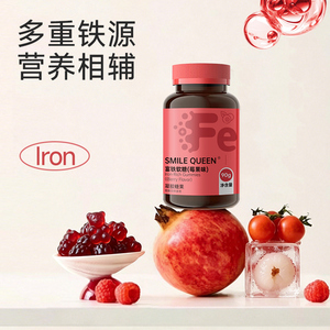 商品图片