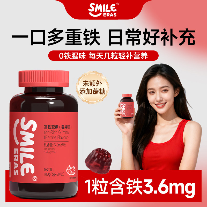 图3