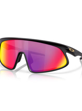 Oakley/欧克利9484D男女同款骑行高级跑步运动太阳镜大框遮阳墨镜