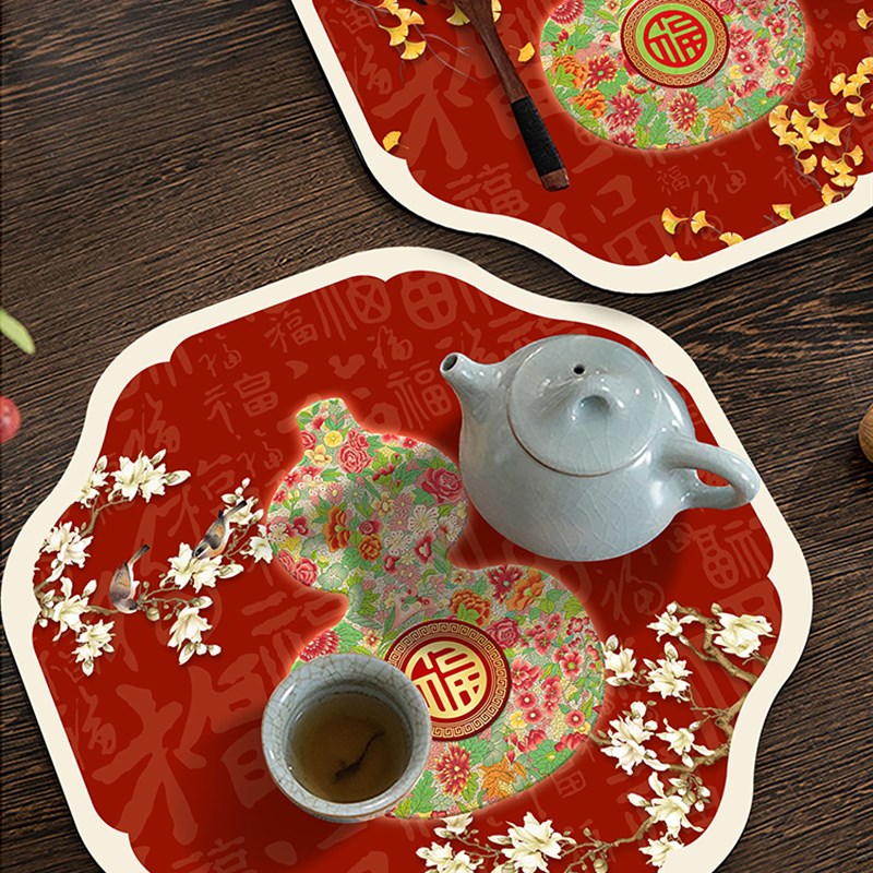 图2
