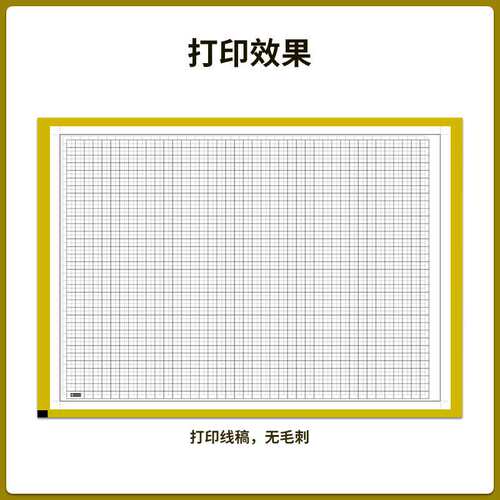 适用震旦AD310MC粉盒AD330MWC 316MWA墨盒ADDT-310 310PDN 336MWA - 图1