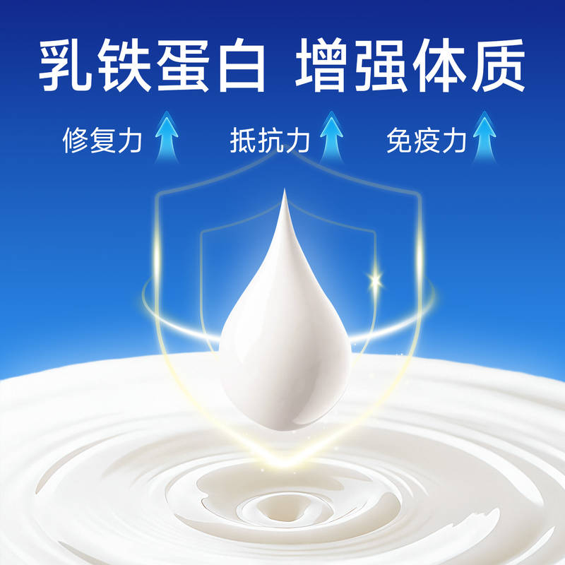 商品缩略图 3