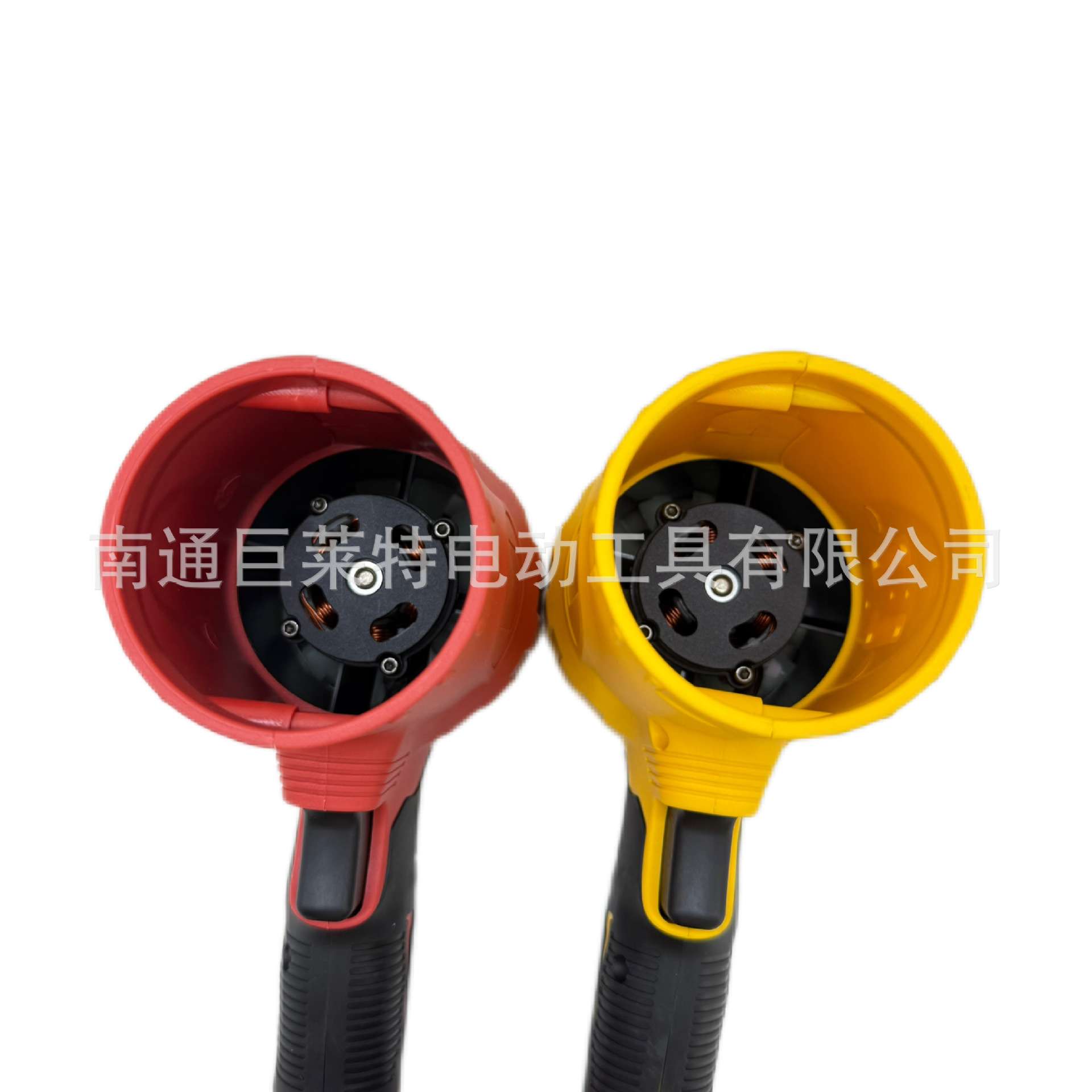 图4