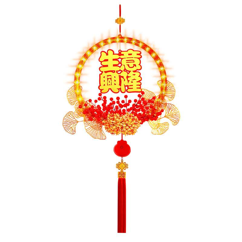 图5