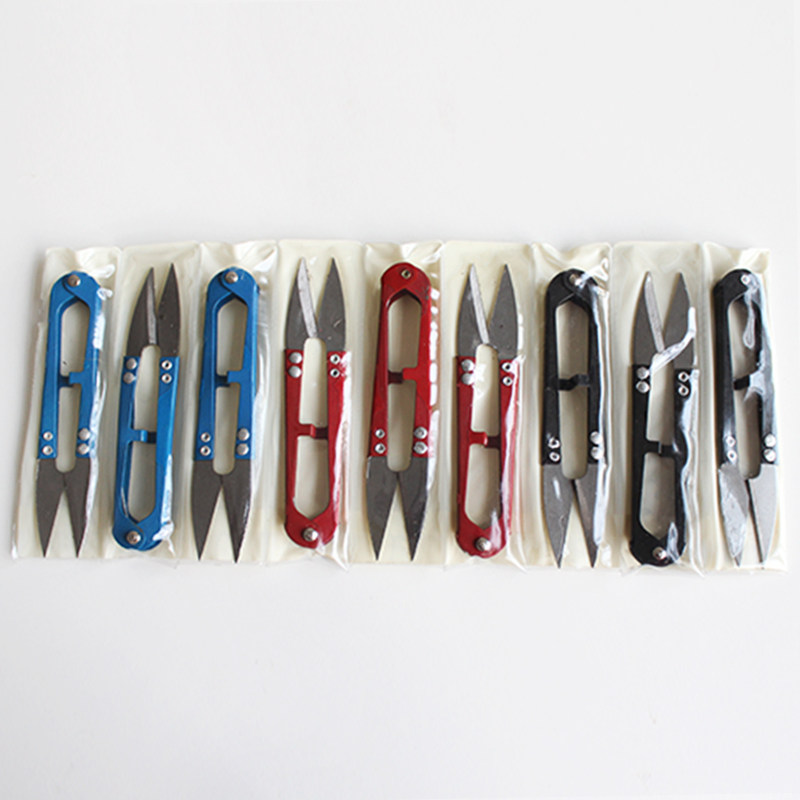 图4