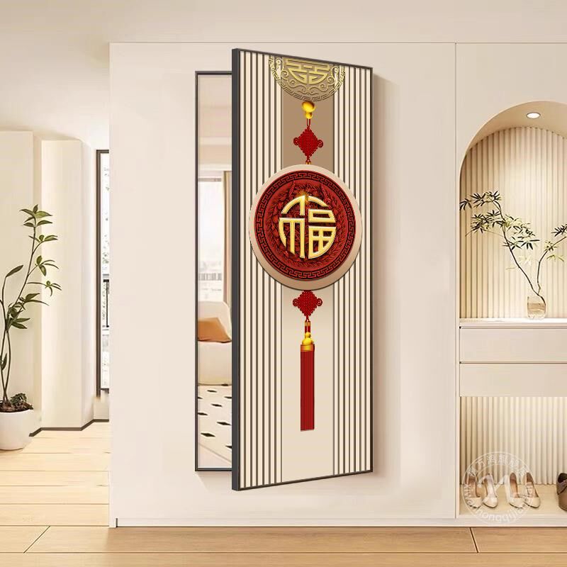图3