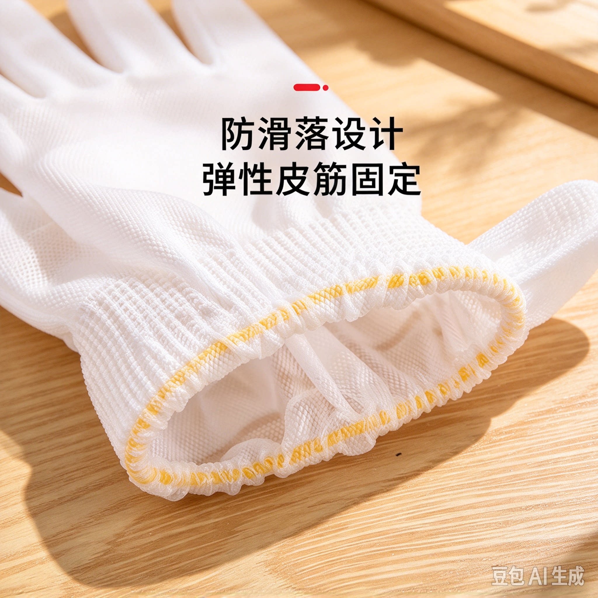 图4