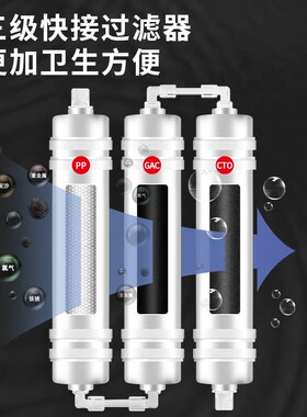 鼎百开水器商用全自动烧水箱热水器电热烧水器餐饮饭店奶茶店专用