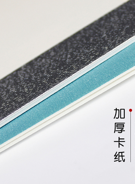 简易彩色卡纸画框裱4k8开A3a4定制创意678寸简约相框免打孔照片墙