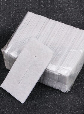美发店烫发隔热棉热烫隔热垫数码烫陶瓷烫保温棉隔热棉垫美发用品