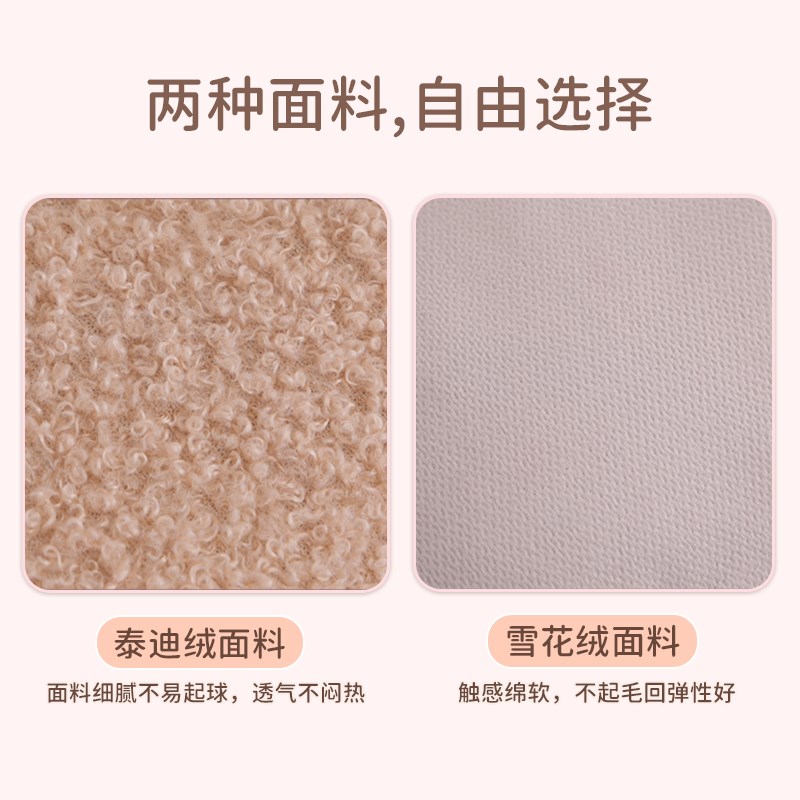 Lazy sofa bedroom bay window sofa balcony leisure chair single tatami cushion internet celebrity folding small sofa