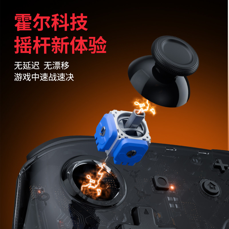图4