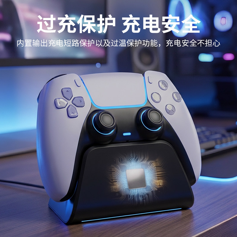 图 5