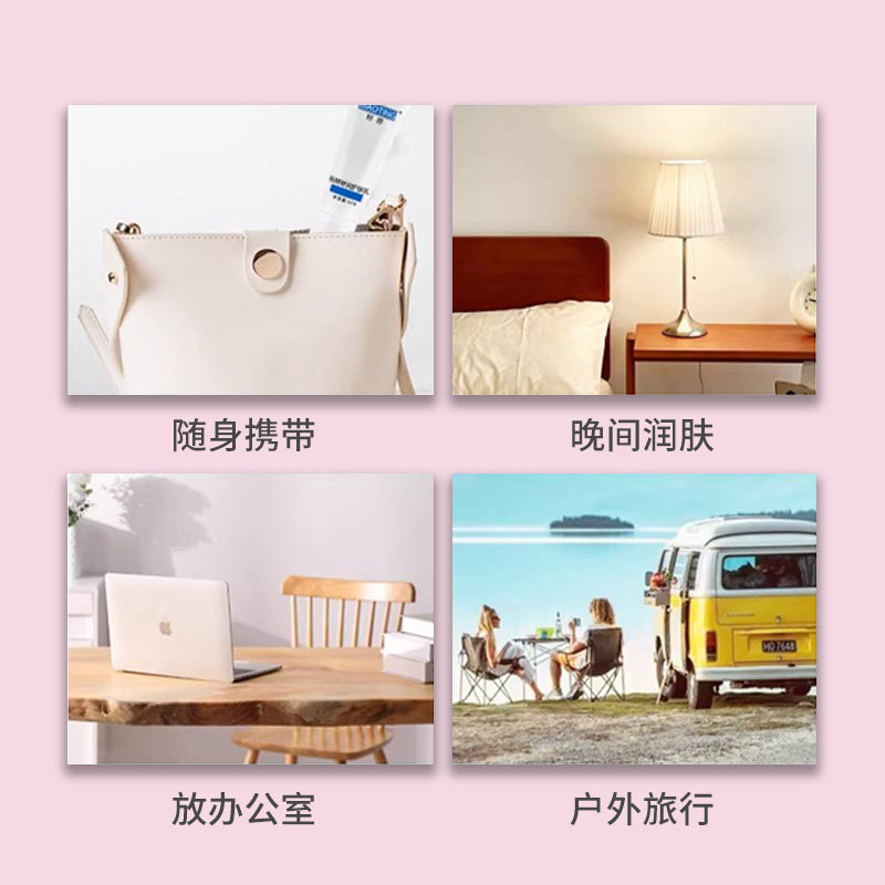 图 4
