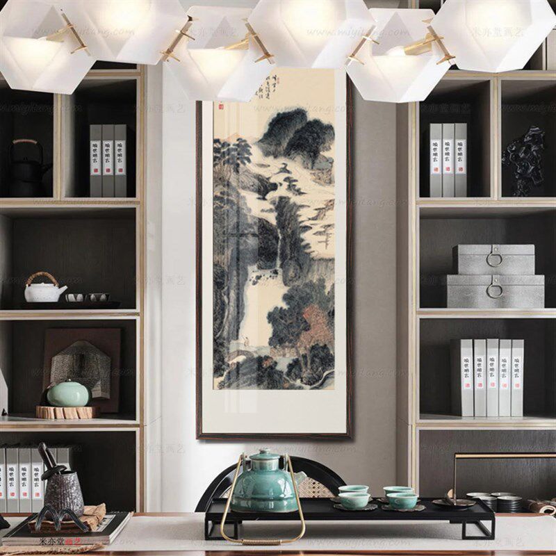 图2