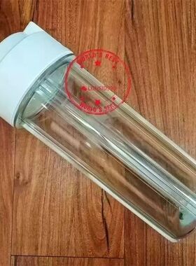 朗诗德原装10寸2分口家用前置套装前置过滤器适合家用净水器前置