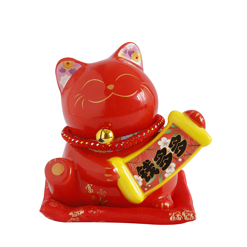 图5