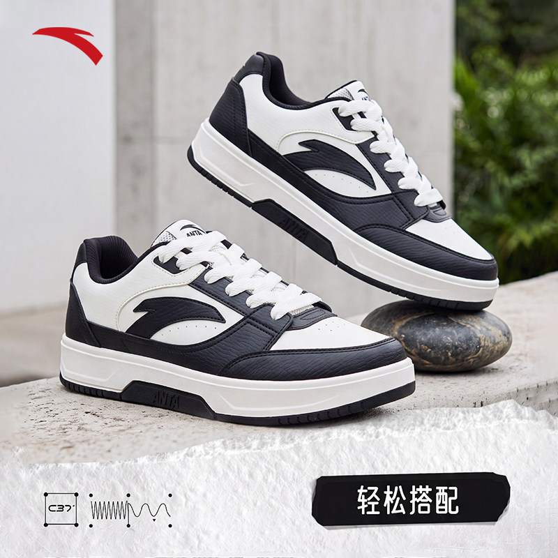 图 5