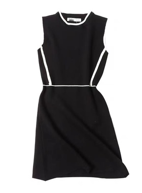 轻奢样板间衣帽间衣柜女装礼服展厅女裙衣服软装陈列道具装饰摆件