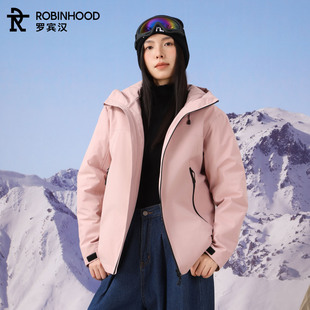 �ޱ����������������Ů��ů�п�