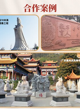 山西黑光面石板公墓墓碑刻字陵园艺术石碑纪念碑殡葬专业墓碑设计