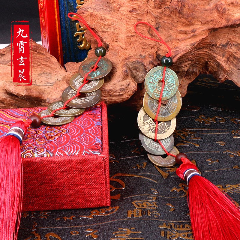 图5