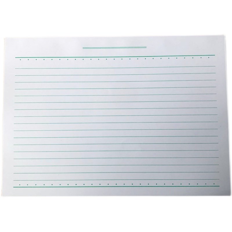 16-open universal form accounting book, entry and exit record book, attendance book, multi-functional detailed ledger book, labor record book