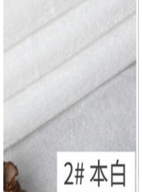 时尚大气圣诞季斗篷复古保暖汉服披风婚纱外套带帽子拍照中长披肩