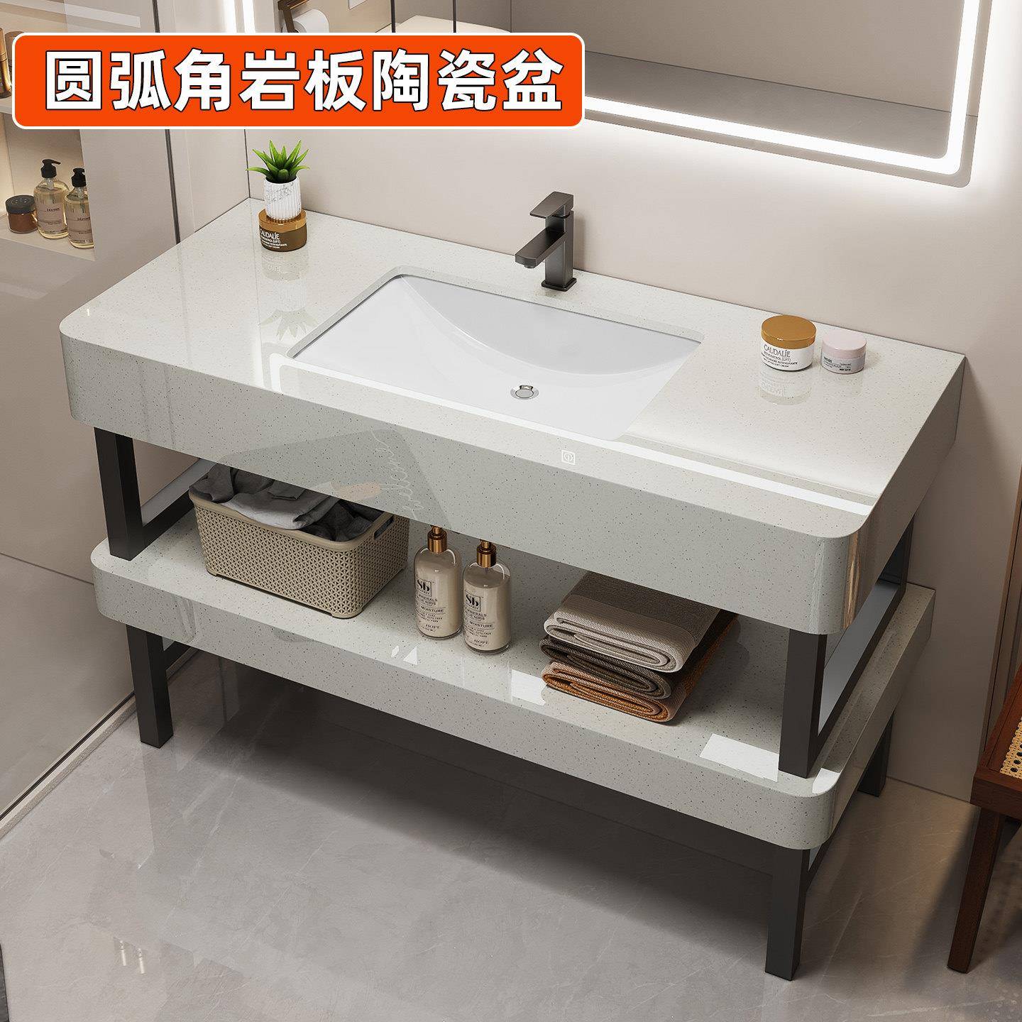 图3