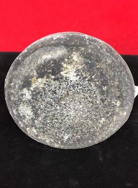 民俗老物件复古老烧水壶老东西老式行军手提铝壶摄影道具装饰摆件