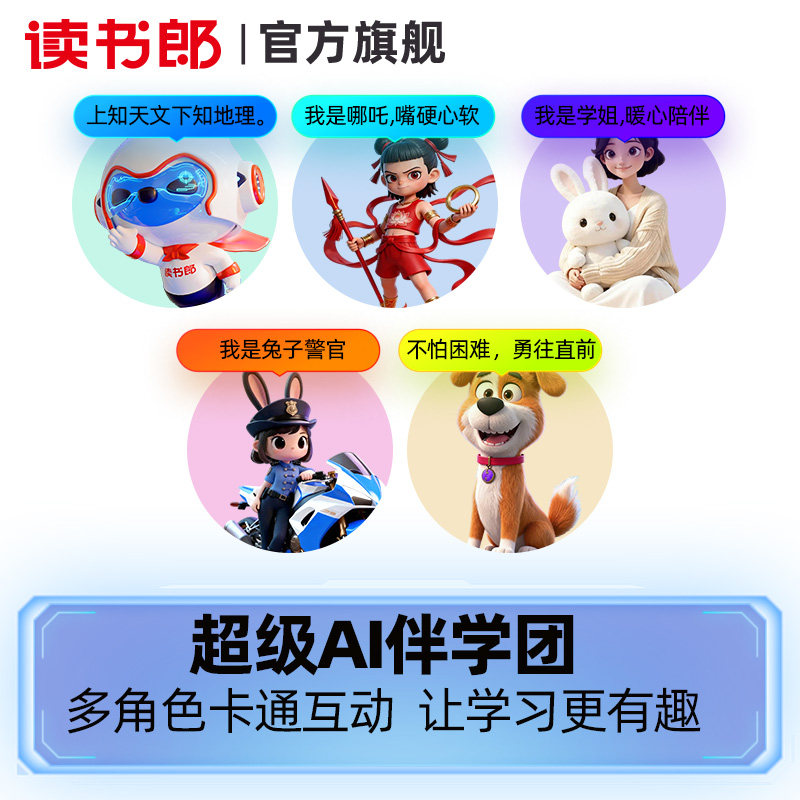 图3