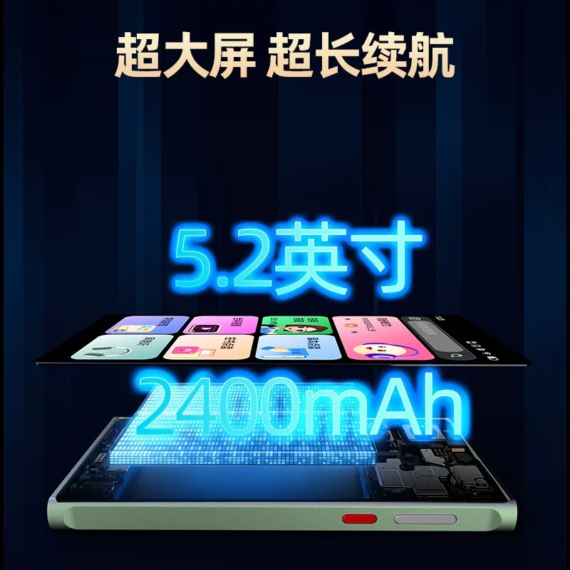 图4