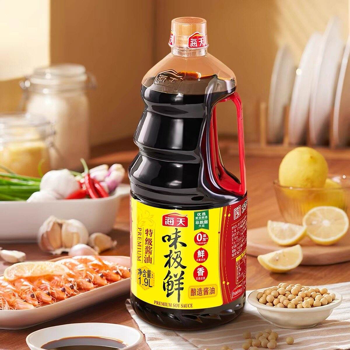 图5